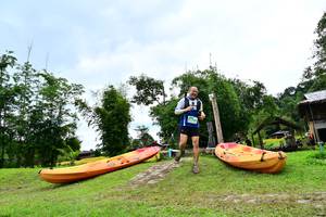 BIB: 
                            <button type="button" onclick="openModal(13393685)" class="btn btn-primary btn-sm float-right btn-popup" data-toggle="modal" data-target=".modal-high-quality">
                        <i class="fas fa-shopping-cart"></i> Add to Cart
                    </button>
                                            <button type="button" onclick="isThisMe(13393685, true)" class="btn btn-success btn-sm float-right btn-popup btn-isme hidden" data-toggle="tooltip" data-placement="bottom" title="นี่คือรูปของคุณใช่ไหม คลิกที่นี่เพื่อเอาเข้าอัลบั้ม">
                        <i class="fas fa-plus"></i> Add to album
                    </button>
                    <button type="button" onclick="isThisMe(13393685, false)" class="btn btn-warning btn-sm float-right btn-popup btn-isnotme hidden">
                        <i class="fas fa-ban"></i> Remove from album
                    </button>